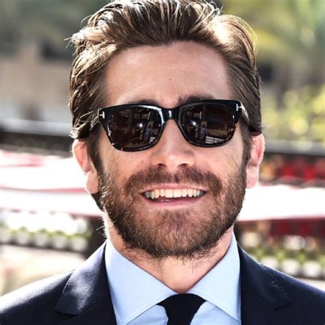 tom ford sunglasses celebrity